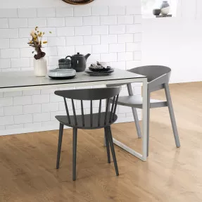 Купить Ламинат EPL122.363558 Дуб Уолтэм Натуральный Large Egger