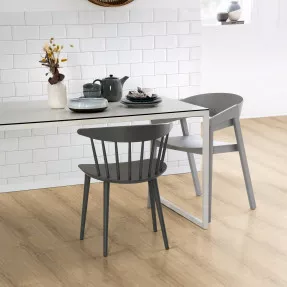 Купить Ламинат EPL204 (H2405) Дуб Шерман Светло-Коричневый Large Egger