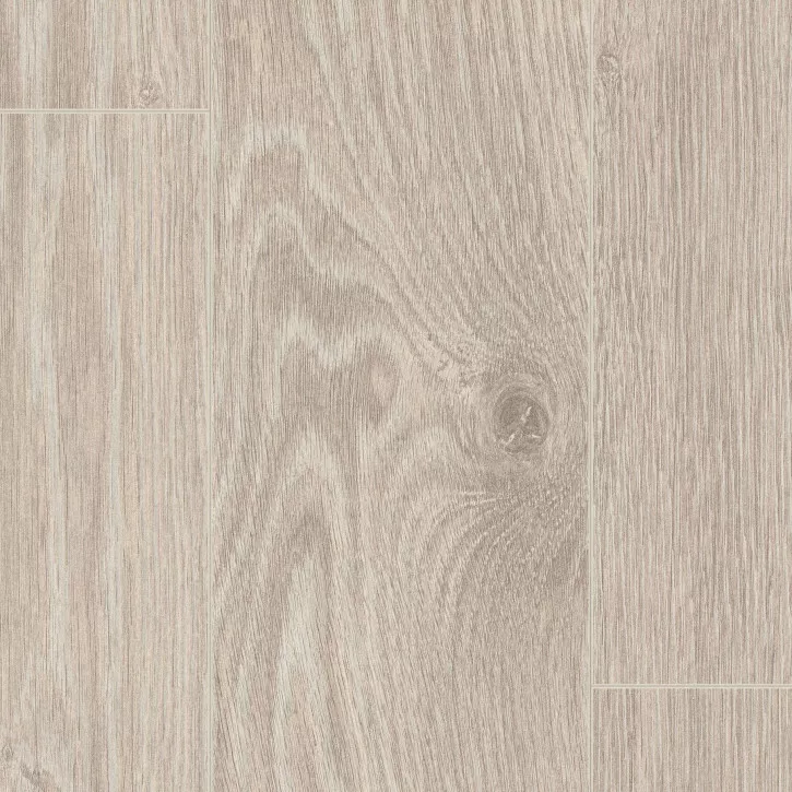 Ламинат EPL051 (H2040) Дуб Кортон Белый Medium Egger