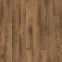 Ламинат EPL176 (H2021) Древесина Аттик Medium Egger