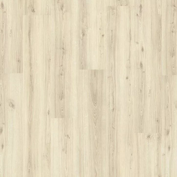 Ламинат EPL026 (H1023) Дуб Вестерн Светлый Classic V4 Egger Ламинат EPL026 (H1023) Дуб Вестерн Светлый Classic V4 Egger