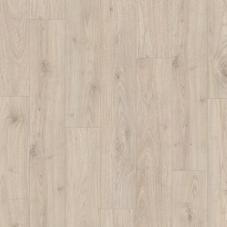 Ламинат EPL039 (H1067) Вуд Эшкрофт Classic V4 Egger