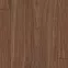 Ламинат EPL091.364005 (H2678) Орех Ла-Пас Classic V4 Egger