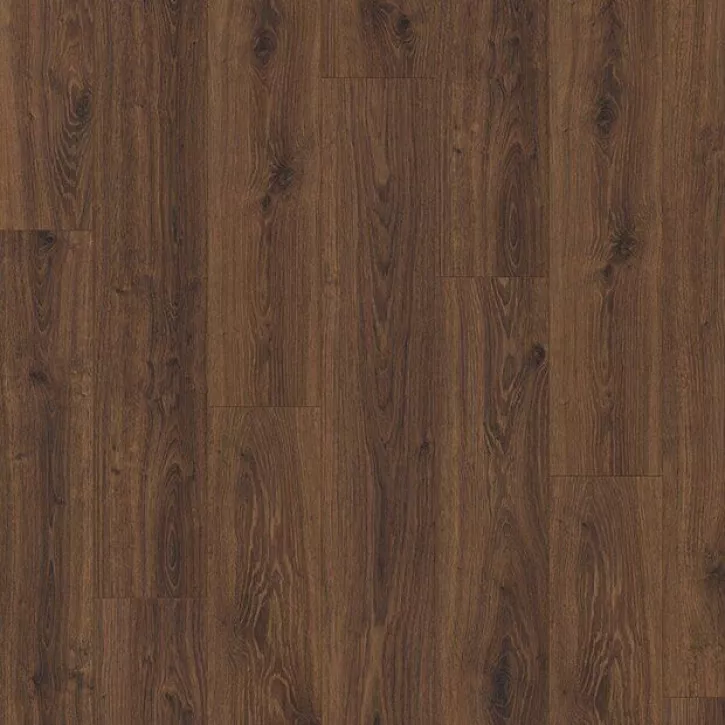 Ламинат EPL136 (H2830) Дуб Ласкен Classic Egger Ламинат EPL136 (H2830) Дуб Ласкен Classic Egger