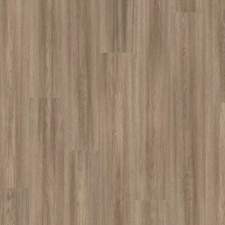 Ламинат EPL180 (H2065) Дуб Сория Серый Classic Egger
