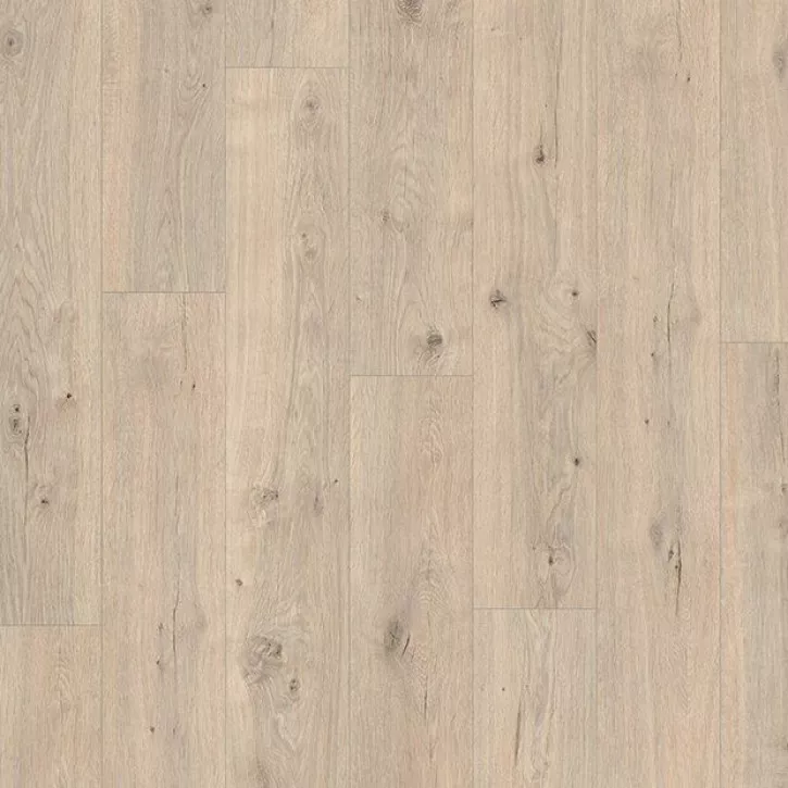 Ламинат EPL139 (H2834) Дуб Муром Classic Egger
