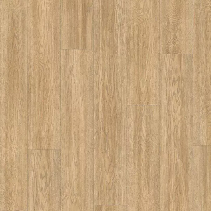 Ламинат EPL179 (H2064) Дуб Сория Натуральный Classic Egger
