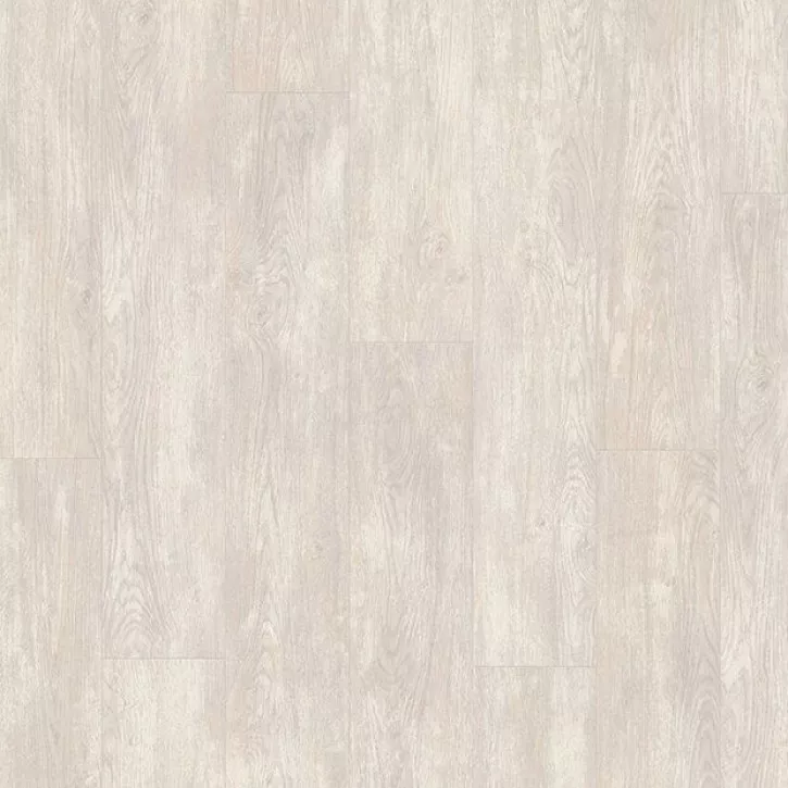 Ламинат EPL188 (H2410) Дуб Азгил Винтаж Classic Egger