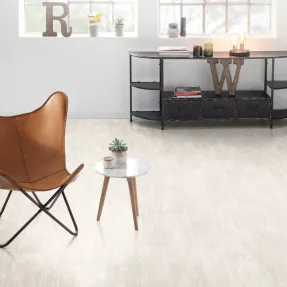 Купить Ламинат EPL188 (H2410) Дуб Азгил Винтаж Classic Egger