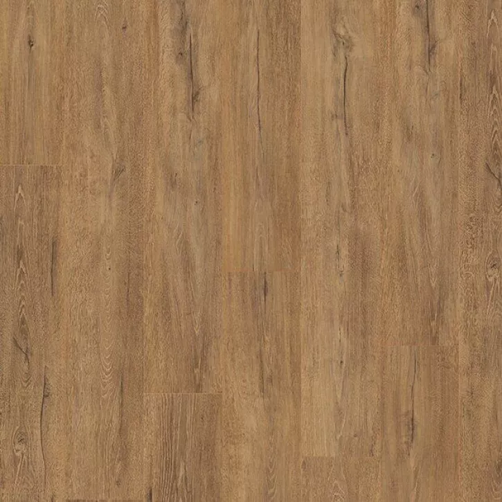 Ламинат EPL191 (H2418) Дуб Мелба Коричневый Classic Egger
