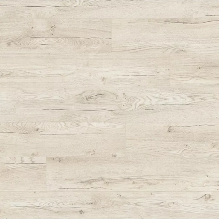 Ламинат EPL141 (H2854) Дуб Ольхон Белый Classic V4 12/33 Egger