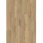 Ламинат EPL159 (H2973) Дуб Вэлли Натур Large 8/32 Egger