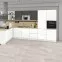 Ламинат EPL057 (H2051) Дуб Клифтон Белый Kingsize Egger