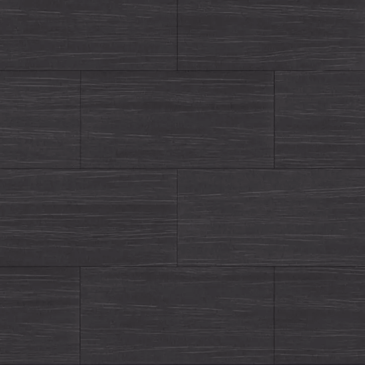 Ламинат EPL171 (H1123) Древесина Графит Aqua+ Kingsize 8/32 Egger Ламинат EPL171 (H1123) Древесина Графит Aqua+ Kingsize 8/32 Egger
