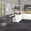 Ламинат EPL171 (H1123) Древесина Графит Aqua+ Kingsize 8/32 Egger