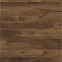 Ламинат EPL044 (H2033) Дуб Гантон Темный Medium Egger