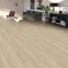 Ламинат 541475 Дуб Элеганза Кремовобелый Tritty 100 Haro