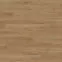 Ламінат 541478 Дуб Венето Натур Tritty 100 Haro