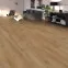 Ламінат 541478 Дуб Венето Натур Tritty 100 Haro