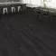 Ламинат 534461 Дуб Контура Черный Tritty 100 Haro