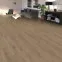 Ламинат 541543 Дуб Венето Кремовый Tritty 100 Campus 4V Haro