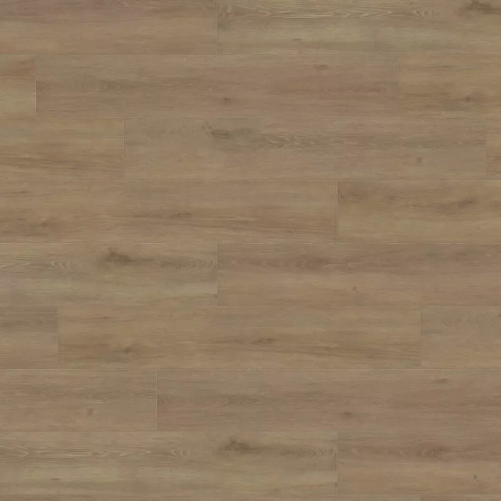 Ламинат 541543 Дуб Венето Кремовый Tritty 100 Campus 4V Haro
