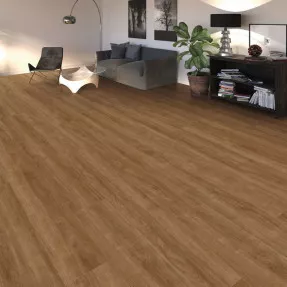 Купить Ламинат 541516 Дуб Элеганза Натур Tritty 100 Gran Via 4V Haro