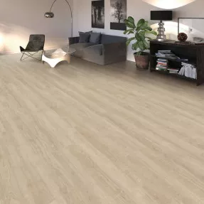 Купить Ламинат 541518 Дуб Элеганза Кремовобелый Tritty 100 Gran Via 4V Haro