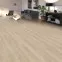 Ламинат 541518 Дуб Элеганза Кремовобелый Tritty 100 Gran Via 4V Haro