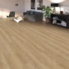 Купить Ламинат 541558 Дуб Элеганза Пуро Tritty 200 Aqua Haro