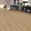 Ламинат 541558 Дуб Элеганза Пуро Tritty 200 Aqua Haro