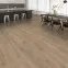 Ламинат 541560 Дуб Венето Кремовый Tritty 200 Aqua Haro