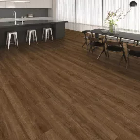 Ламинат 542059 Элеганза Дымчатый Tritty 200 Aqua Gran Via 4V Haro