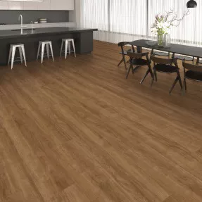 Купить Ламинат 541582 Дуб Элеганза Натур Tritty 200 Aqua Gran Via 4V Haro