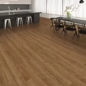 Ламинат 541582 Дуб Элеганза Натур Tritty 200 Aqua Gran Via 4V Haro