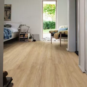 Ламинат 541583 Дуб Элеганза Пуро Tritty 200 Aqua Gran Via 4V Haro