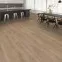 Ламинат 541585 Дуб Венето Кремовый Tritty 200 Aqua Gran Via 4V Haro