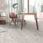 Ламинат 2052 Дуб Нарвик Excellence 8/32 Kronopol