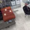 Ламинат 2052 Дуб Нарвик Excellence 8/32 Kronopol