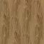 Ламинат GL520 Дуб Чайкарський Golden V4 Peli Parquet