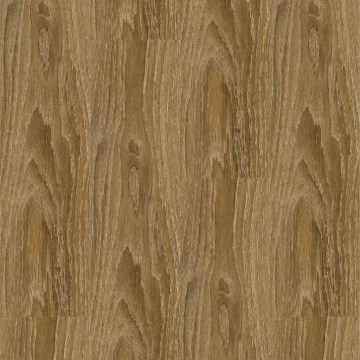 Ламинат GL520 Дуб Чайкарський Golden V4 Peli Parquet