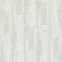 Ламинат GL113 Дуб Светло Серый Golden V4 Peli Parquet