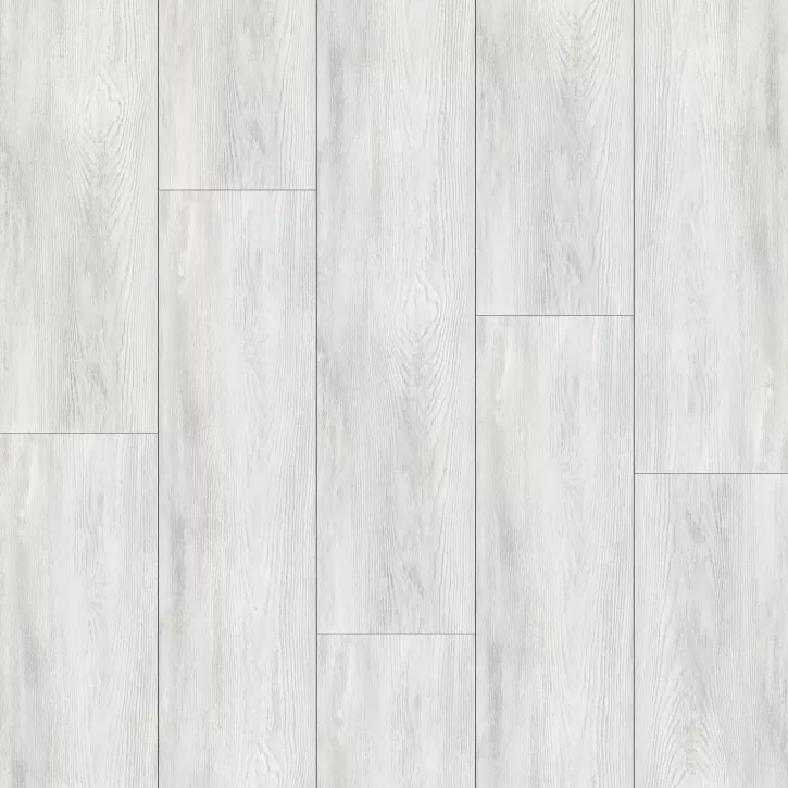 Ламинат GL113 Дуб Светло Серый Golden V4 Peli Parquet