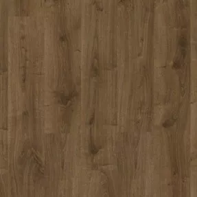 Купить Ламинат GL521 Дуб Вирджиния Golden V4 Peli Parquet