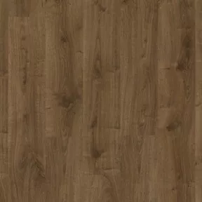 Ламинат GL521 Дуб Вирджиния Golden V4 Peli Parquet