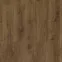 Ламинат GL521 Дуб Вирджиния Golden V4 Peli Parquet