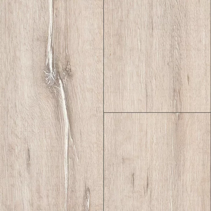 Ламинат GL353 Дуб Каньон Golden V4 Peli Parquet Ламинат GL353 Дуб Каньон Golden V4 Peli Parquet