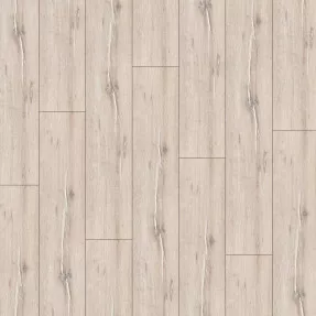Купить Ламинат GL353 Дуб Каньон Golden V4 Peli Parquet