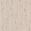 Ламинат GL353 Дуб Каньон Golden V4 Peli Parquet