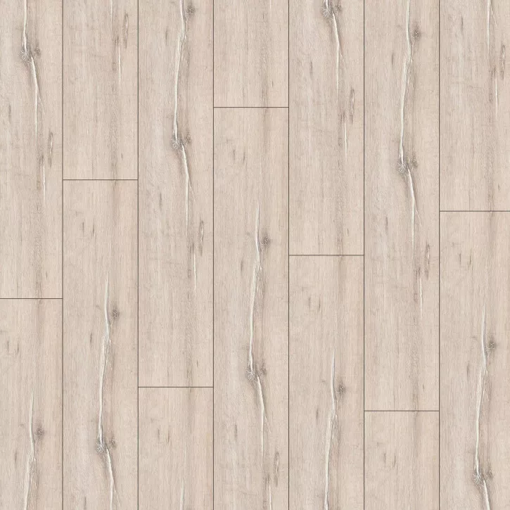 Ламинат GL353 Дуб Каньон Golden V4 Peli Parquet Ламинат GL353 Дуб Каньон Golden V4 Peli Parquet